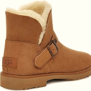 Brand new Ugg boots